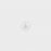 wood-gallery-placeholder-4 wood-gallery-placeholder-4