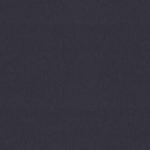 Black Style 130 y 350 Gr-Silk