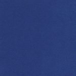 Fair Blue 130 y 350 Gr-Silk