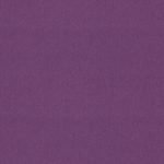 Fashion Purple 130 y 350 Gr-Silk