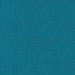 Glamour Green 130 y 350 Gr-Silk