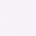 Lino 180, 220 y 90 Gr