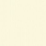 Lino Crema 180, 220 y 90 Gr