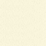 Martillada Crema 220 Gr