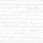 Microlineal 220 y 90 Gr