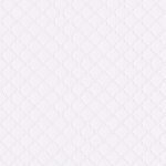 Nueva Trenzada 180 Gr