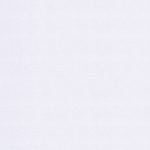 Opalina180, 220, 90 Gr