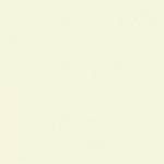 Opalina Crema 180, 220, 90 Gr