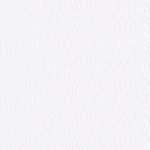 Piel de Angel 180 Gr