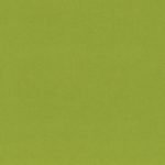 Schoking Green 130 y 350 Gr-Silk