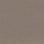 Vanity Pearl 130 y 350 Gr-Silk