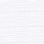 Madera Bambú 180 y 90 Gr