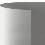 Acuarela Blanca Calypso