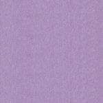 Amethist 120 y 285 Gr-Stardream