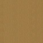 Antique Gold 120 y 240 Gr-Stardream