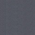 Antracite 120 y 285 Gr-Stardream