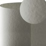 Arte Watercolour Cloud Natural 60%