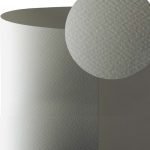 Arte Watercolour Natural White 35%