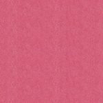 Azalea 120, 240 y 285 Gr-Stardream