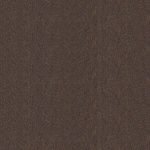 Bronze 120, 240 y 285 Gr-Stardream