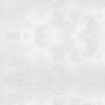 Brush (Riccio) 110 y 220 Gr -Nacarado