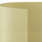 Burano Acqua Camoscio