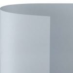 Burano Acqua Celeste