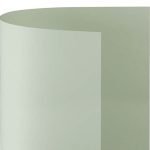 Burano Acqua Pistacchio