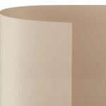 Burano Acqua Salmone