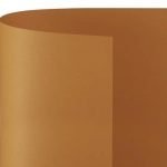 Burano Arancio Trópico