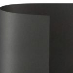 Burano Graphite Grey