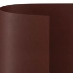 Burano Luce Indian Red