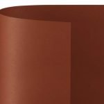 Burano Rosso Scarlatto