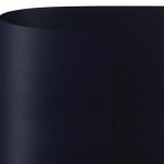 Burano Scure Blu Cobalto