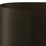 Burano Scure Tabacco