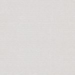 Cannete 110 y 220 Gr-Nacarado