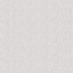 Citrine 120 y 285 Gr-Stardream