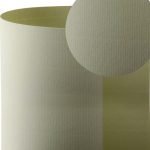 Contact Laid Marfil Granito (blanco Sahara)