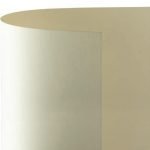 Contact Linen Ivory (prestige blanco sahara)