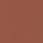 Cooper 120 y 240 Gr-Stardream