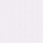 Cristal 120 y 240 Gr-Stardream