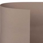 Crush Almendra / Almond