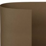 Crush Avellana / Hazelnut