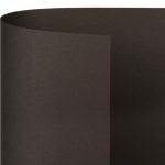 Crush Café / Coffee