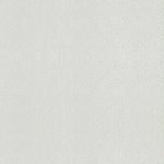 Diagonale 110 y 220 Gr- Nacarado