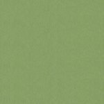 Fairway 120 y 285 Gr-Stardream