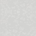 Farfalle 110 y 220 Gr-Nacarado