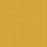 Fine Gold 120 y 285 Gr-Stardream