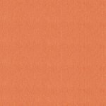 Flame 120 y 240 Gr-Stardream