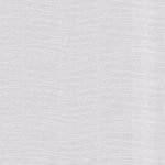 Fluido 110 y 220 Gr-Nacarado